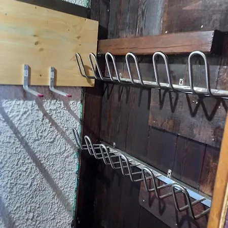 Ferienhaus Schoenek Buchbar Auch Fuer 2 Familien Apartment Bad Kleinkirchheim